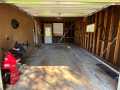 Property photo 54