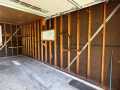 Property photo 55