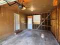 Property photo 56