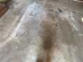 Property photo 57