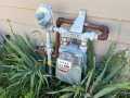 Property photo 58