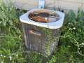 Property photo 59