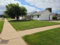 Property photo 45
