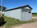 Property photo 37