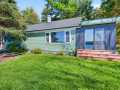 Property photo 35