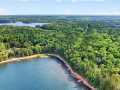 Property photo 44