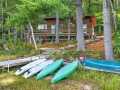 Property photo 49