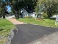 Property photo 50
