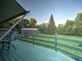 Property photo 41
