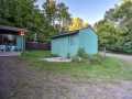 Property photo 43