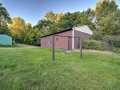 Property photo 45