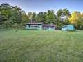Property photo 46