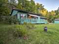 Property photo 49