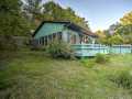 Property photo 50