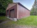 Property photo 52