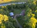 Property photo 54