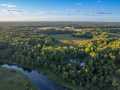 Property photo 60
