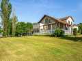 Property photo 37