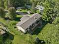 Property photo 50