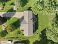 Property photo 52