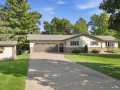 Property photo 53
