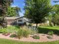 Property photo 56