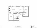 Property photo 58