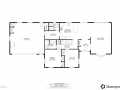 Property photo 59