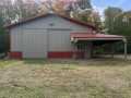 Property photo 43