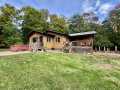 Property photo 44