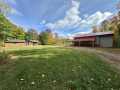 Property photo 46