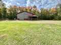 Property photo 48
