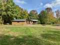 Property photo 49