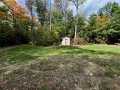 Property photo 50