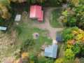 Property photo 51