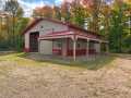 Property photo 52