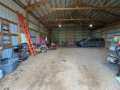 Property photo 54