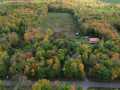 Property photo 58
