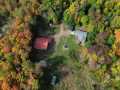 Property photo 59