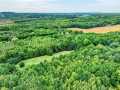 Property photo 48