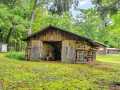 Property photo 49