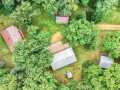 Property photo 50