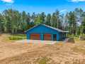 Property photo 41