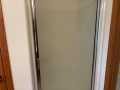 Property photo 50