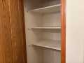 Property photo 51