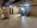 Property photo 54