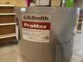 Property photo 56