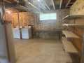 Property photo 57