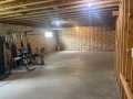 Property photo 58