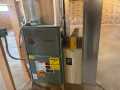 Property photo 59